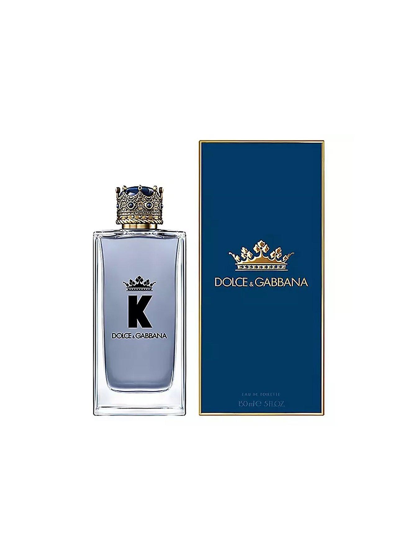 K dolce cheap gabbana price