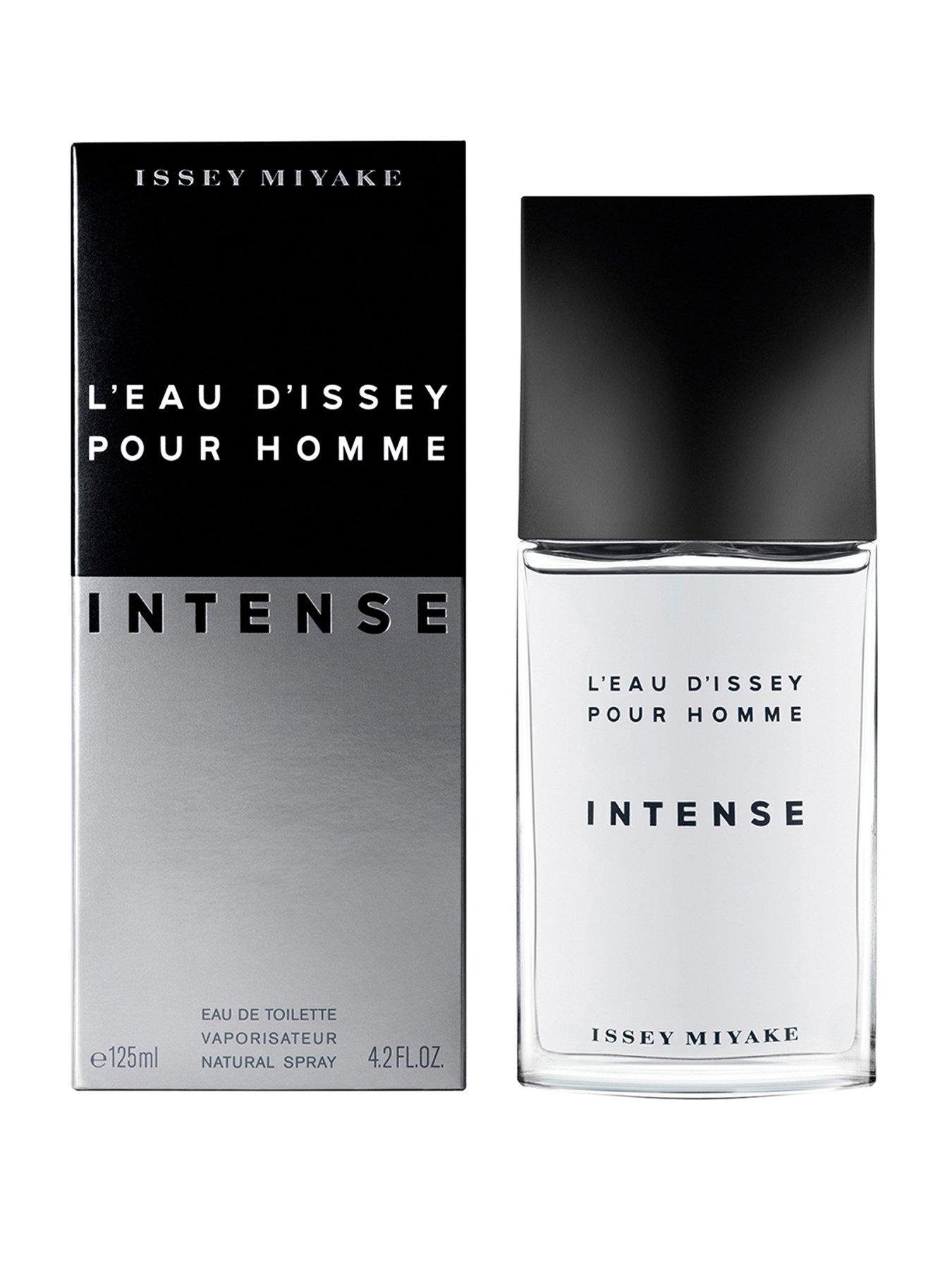 issey-miyake-leau-dissey-intense-125ml-eau-de-toilette