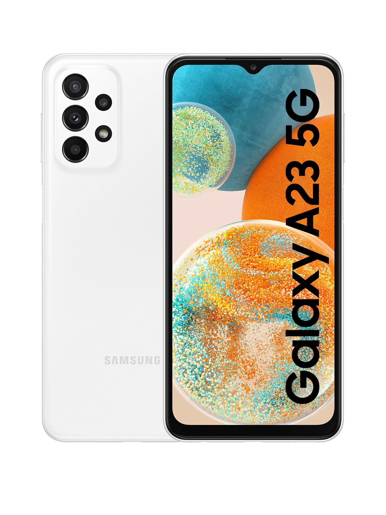 samsung-galaxy-a23-5g--nbsp64gb