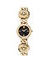  image of versace-stud-icon-ladies-watch-stainless-steel