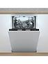  image of candy-cdih-1l949-80-slimline-fully-integrated-dishwasher-9-place-settings