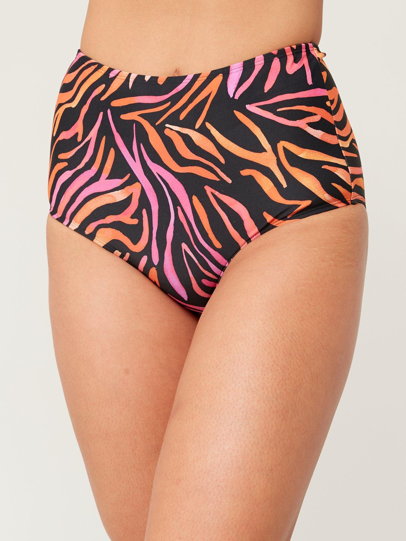 v-by-very-shape-enhancing-high-waisted-bikini-brief-blackmulti