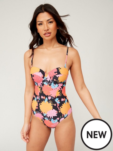 v-by-very-shape-enhancing-underwired-swimsuit