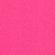 DARK_PINK