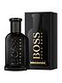  image of boss-bottled-50ml-parfum