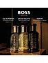  image of boss-bottled-100ml-parfum