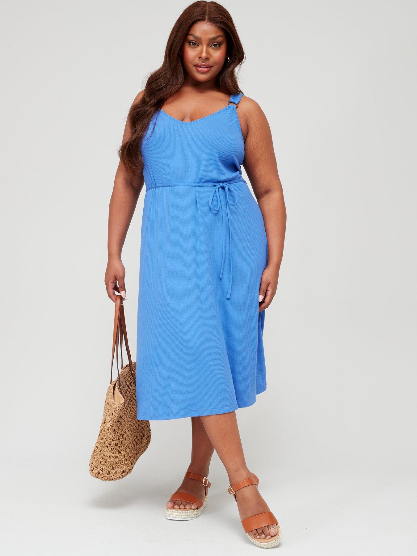 Maternity dresses outlet littlewoods