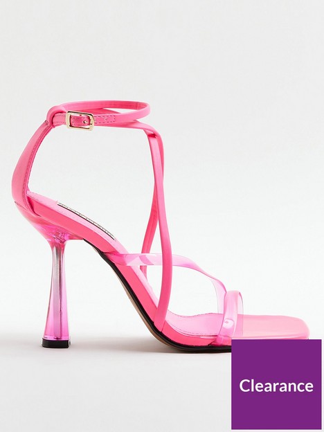 river-island-strappy-perspex-barley-there-heel-sandal-pink