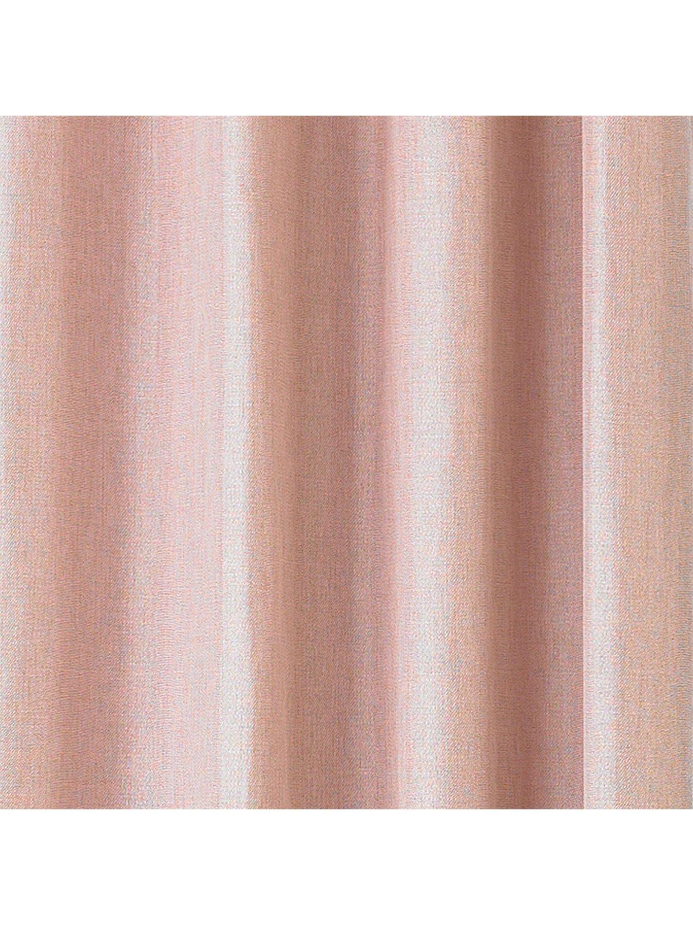  image of paoletti-atlantic-eyelet-curtains