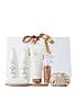  image of beauty-works-self-care-gift-set-worth-pound120