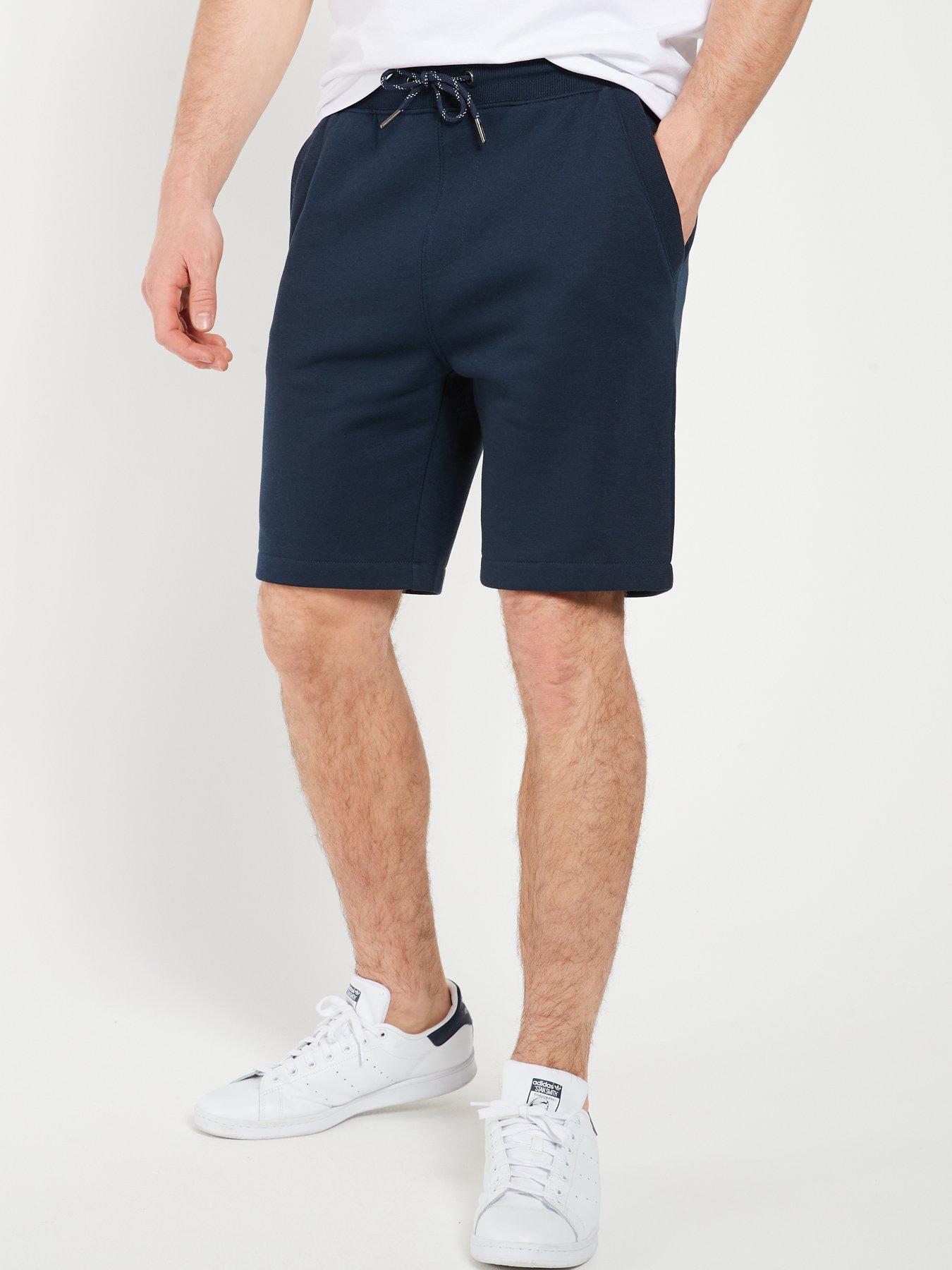 everyday-jog-short-navy