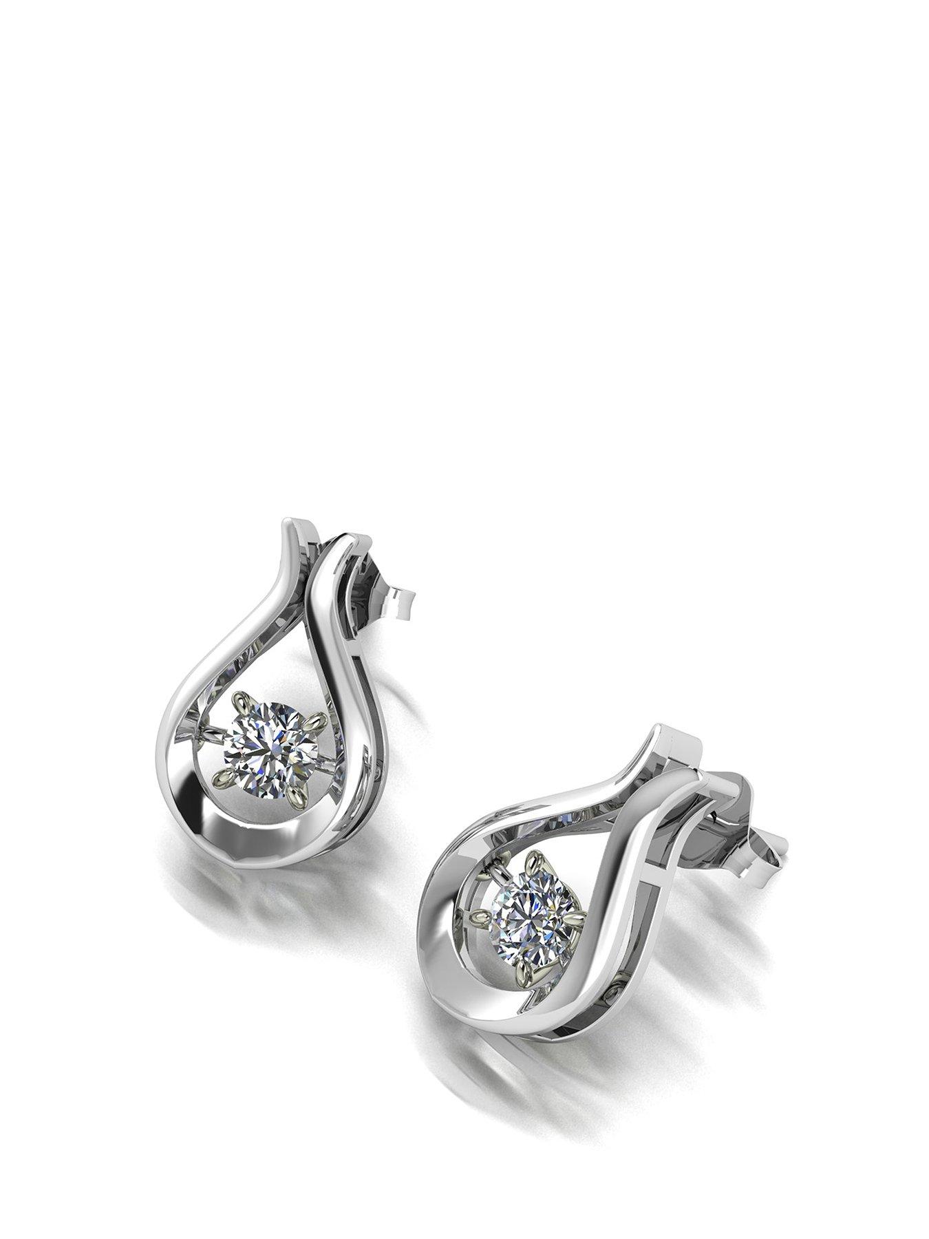 moissanite-floating-brilliance-moissanite-stud-earrings-050ct-total