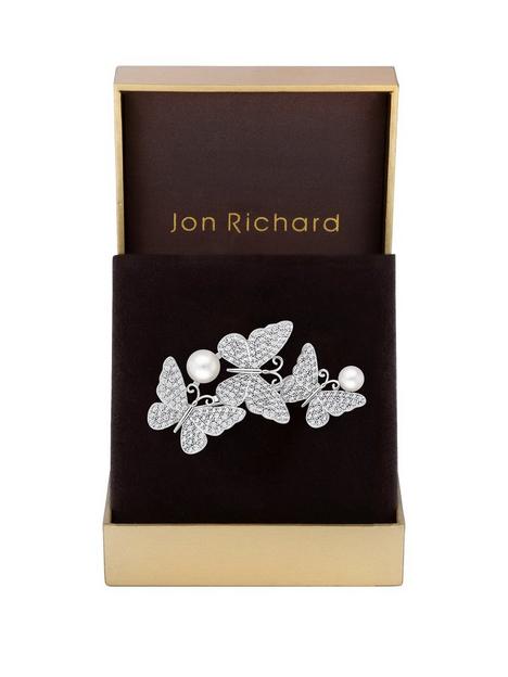 jon-richard-rhodium-plated-crystal-pave-triple-butterfly-and-pearl-brooch-gift-boxed