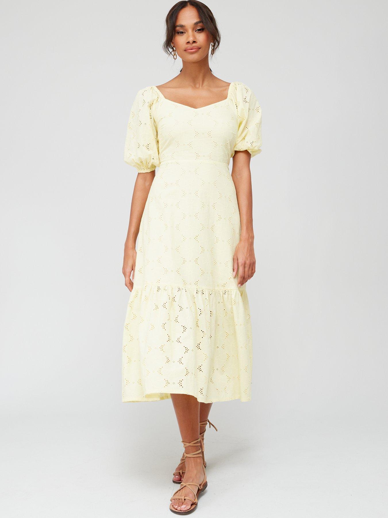 Littlewoods ireland v by very dresses online