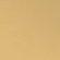 YELLOW_GOLD