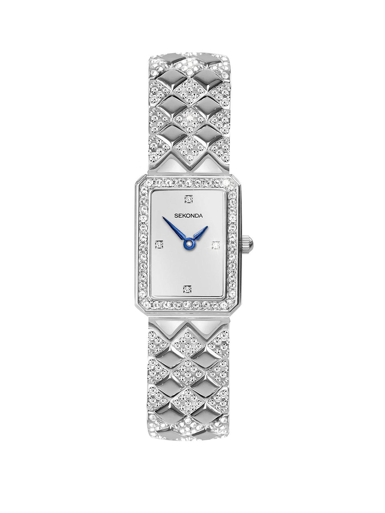 Barthelay ladies watch on sale price