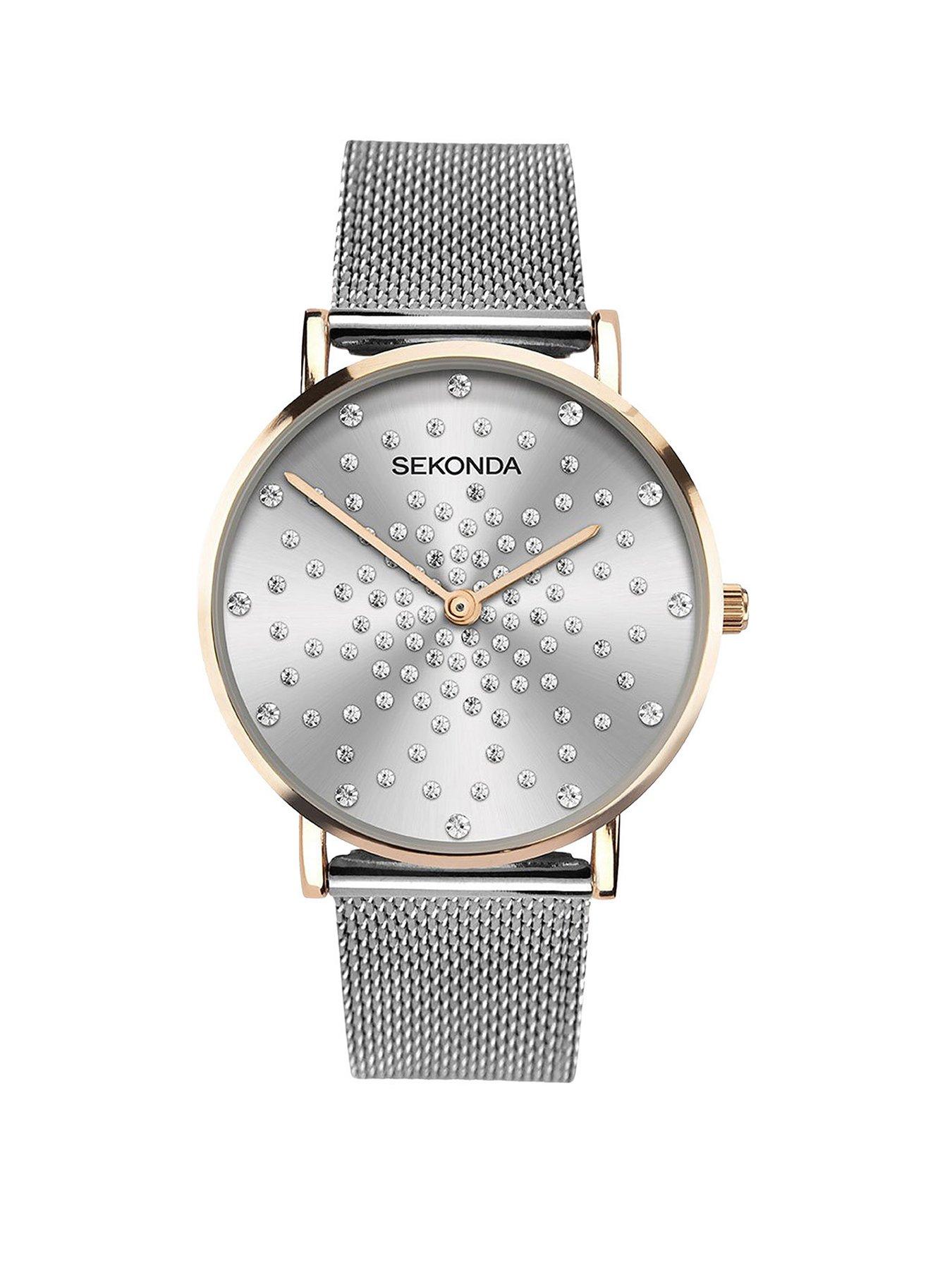 Sekonda 1515 discount