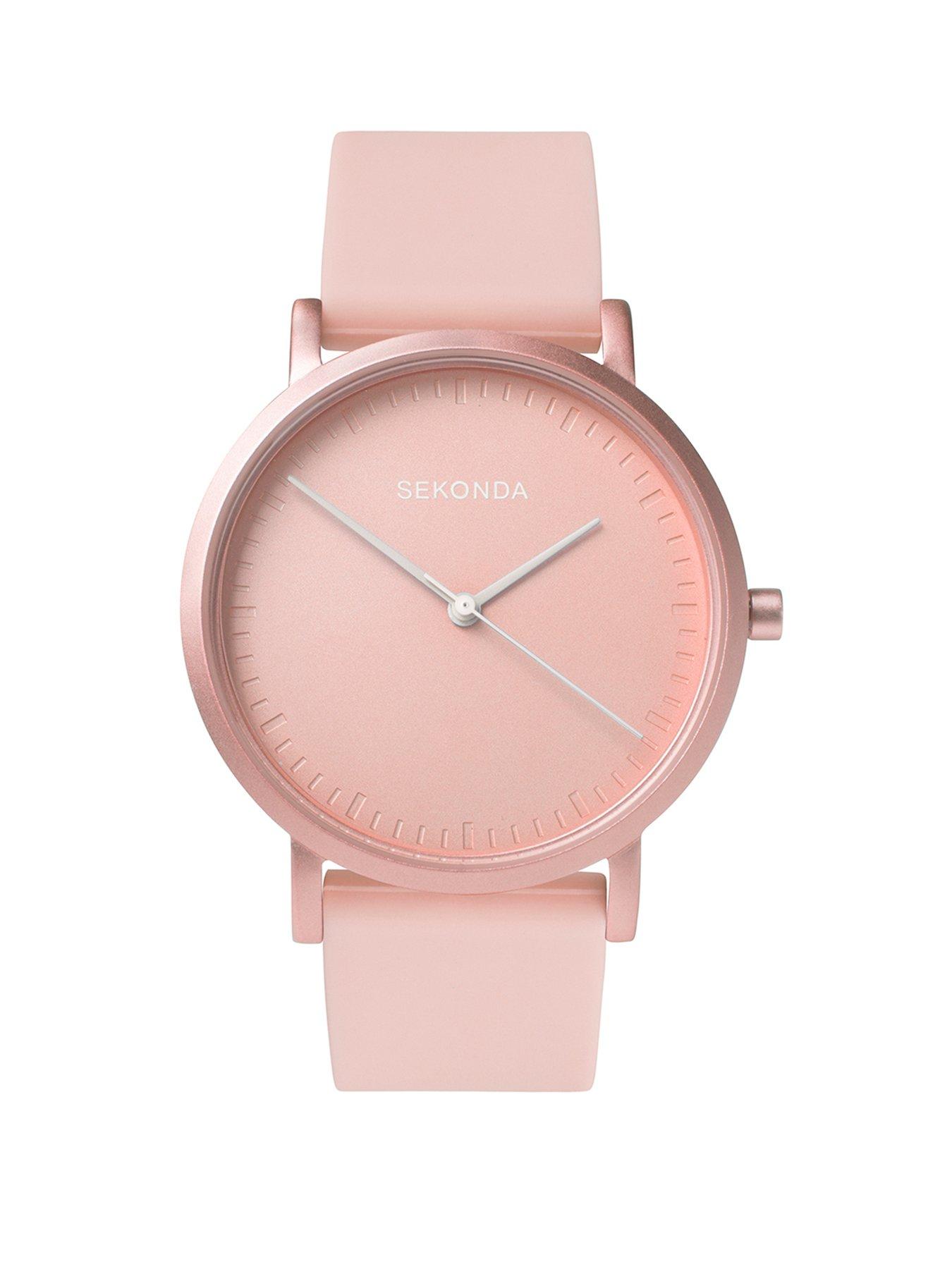 Sekonda 1376 hotsell