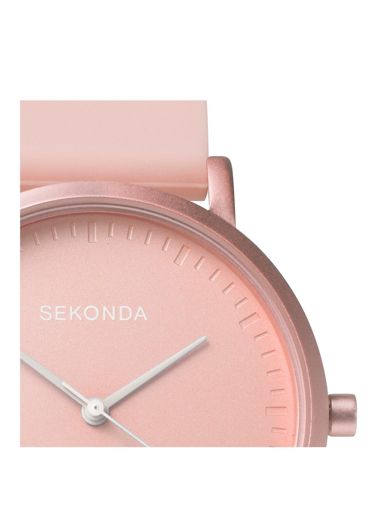 Sekonda 1376 outlet