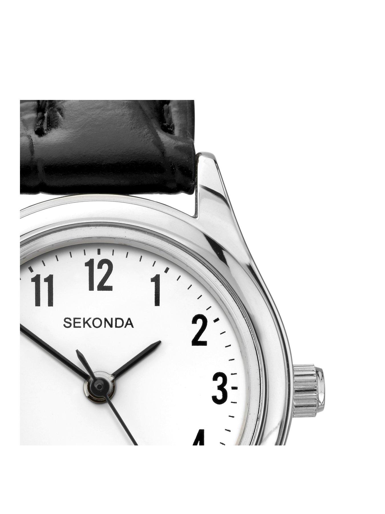 Sekonda 1477 on sale