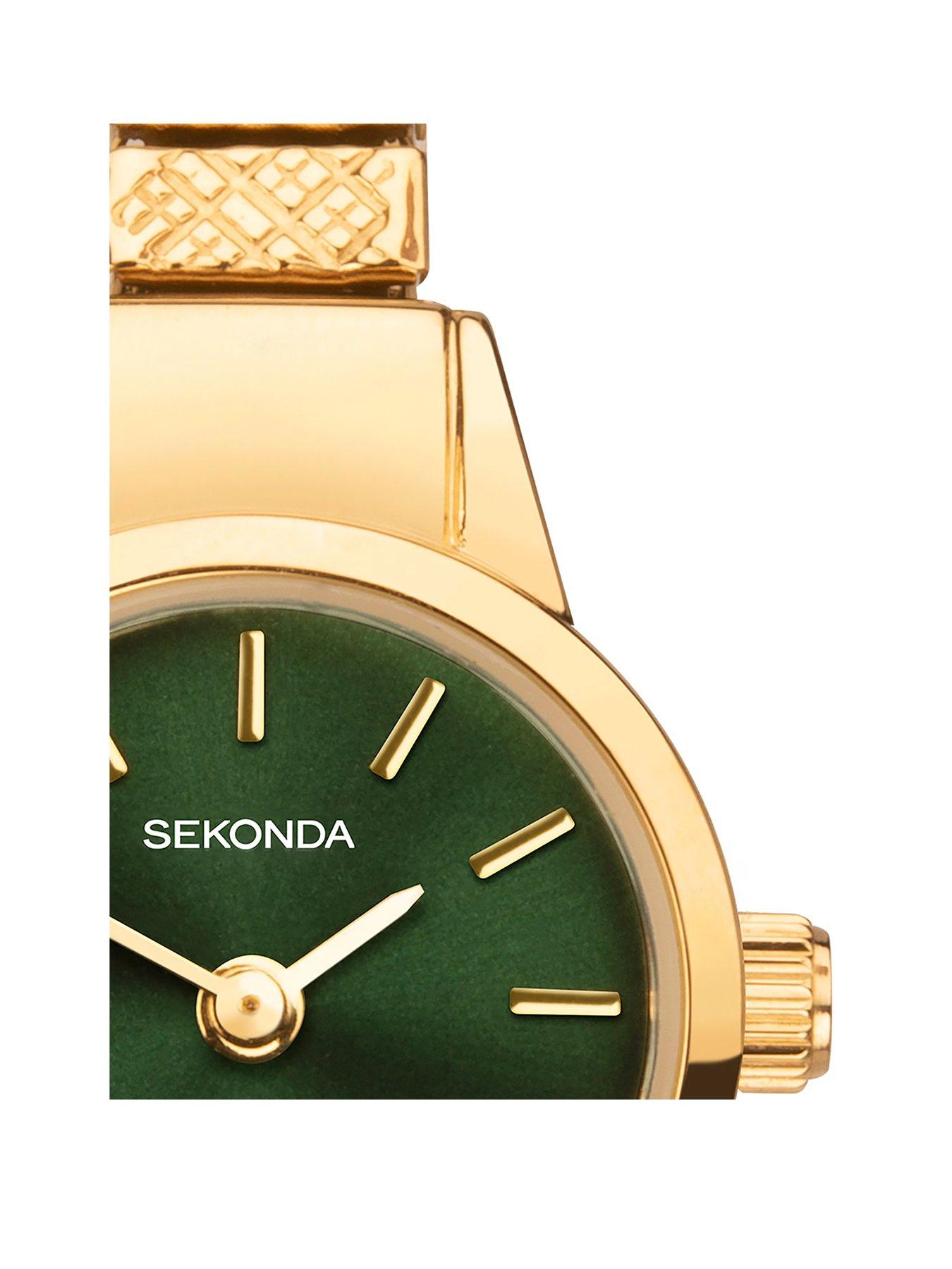 Sekonda 1622 sale