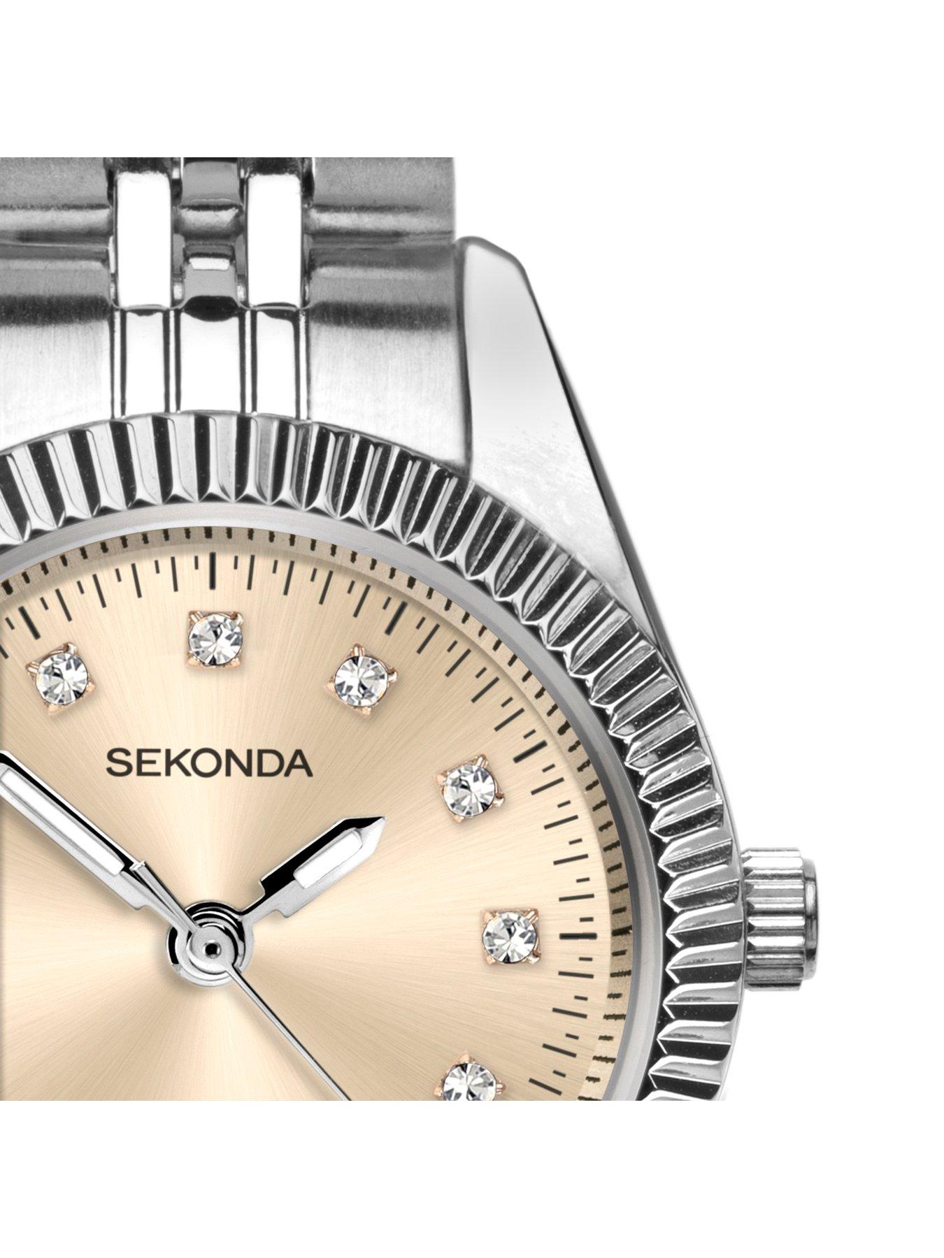 Sekonda 1515 shop