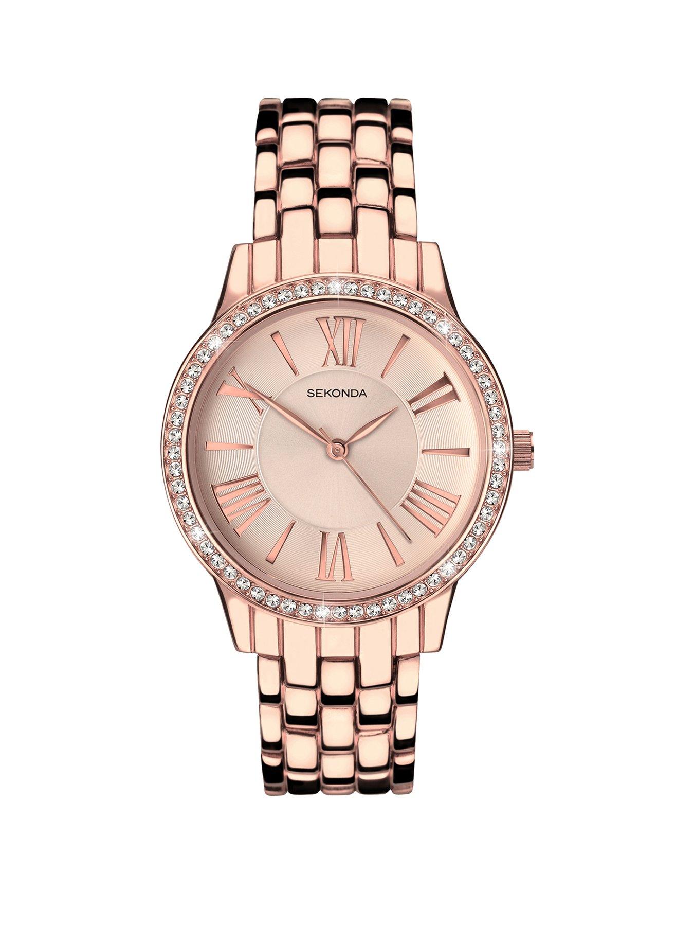 sekonda-ladies-charlotte-rose-gold-alloy-bracelet-with-rose-gold-dial-watch