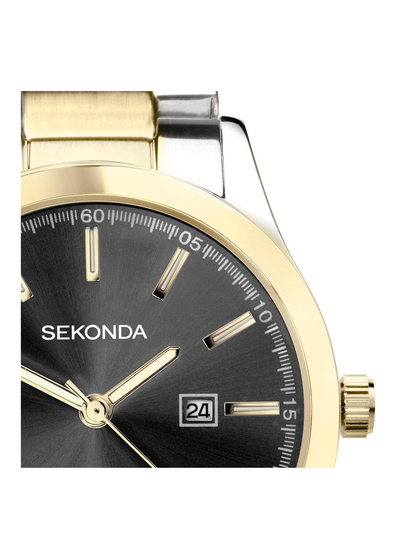 Sekonda 1205 clearance