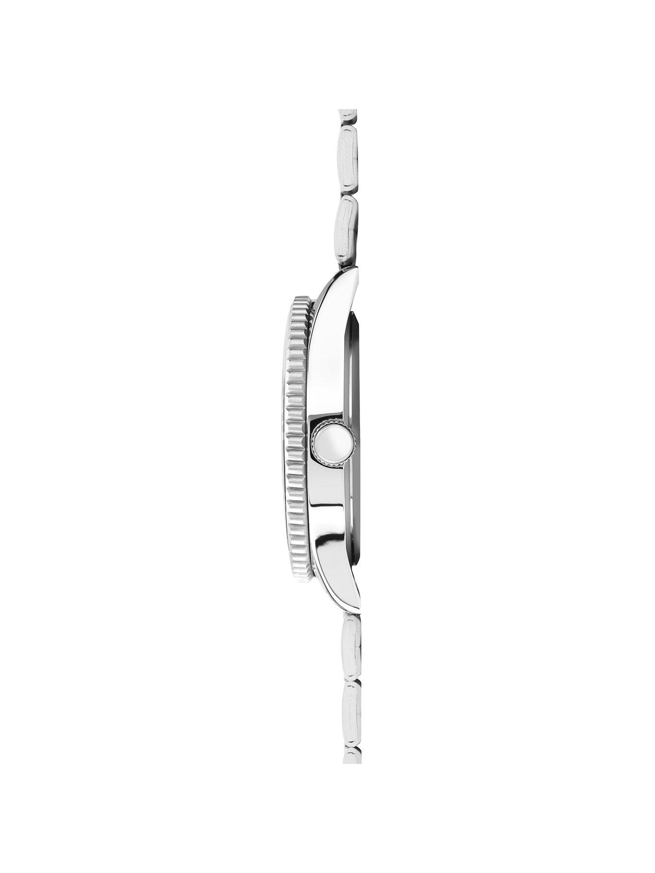 Sekonda diamante outlet watch