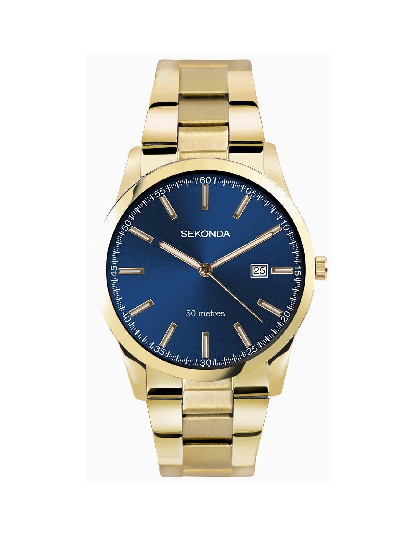 Sekonda 1373 hot sale