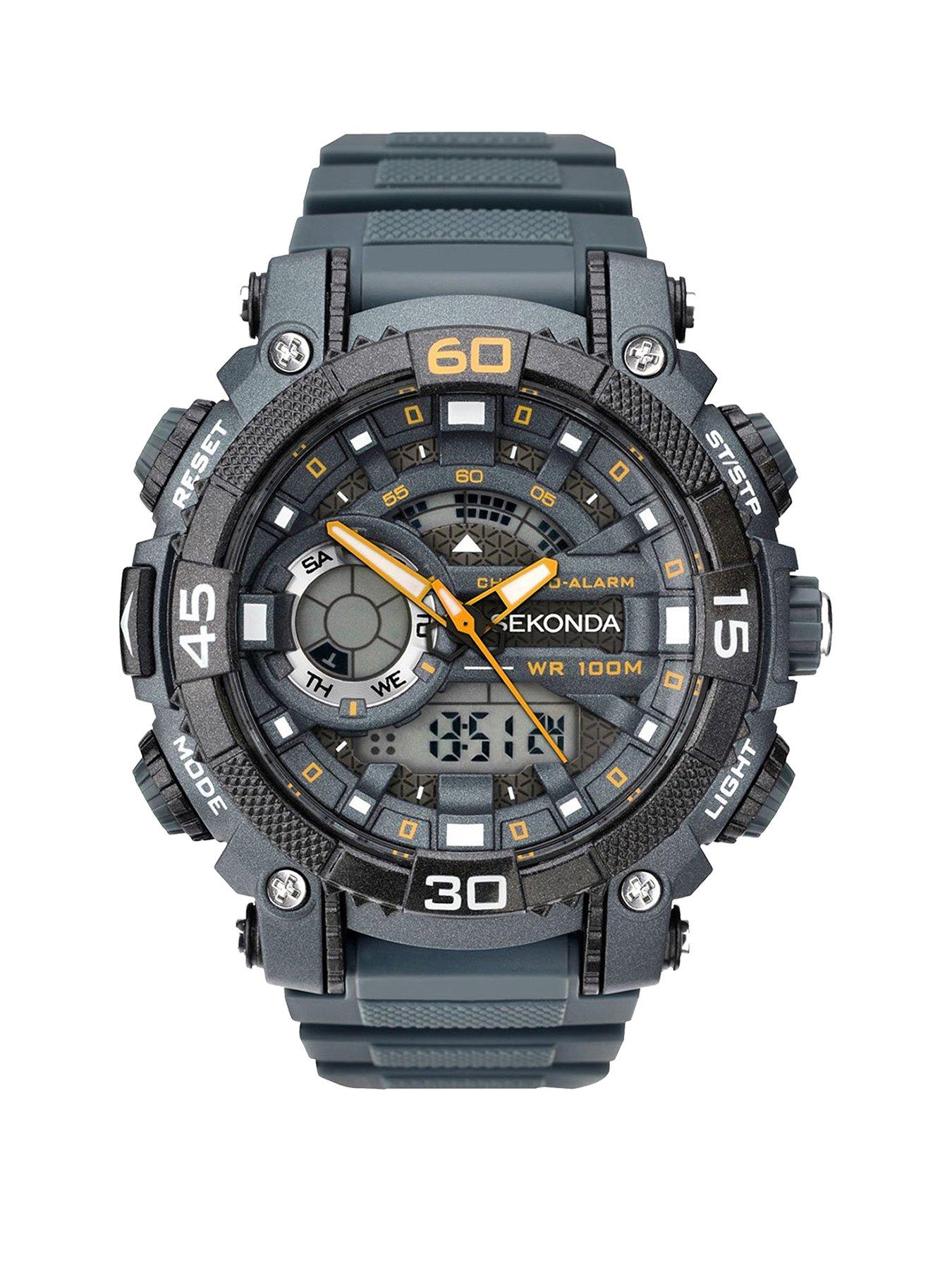 sekonda-mens-digital-grey-plastic-strap-with-grey-dial-watch