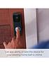  image of amazon-echo-show-5-2nd-gen-with-blink-video-doorbell