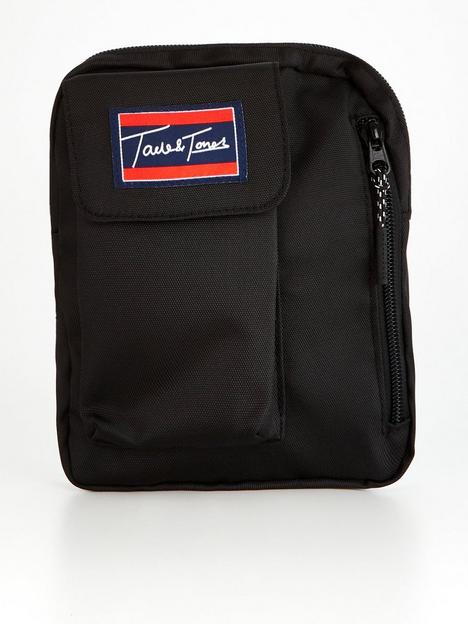 jack-jones-troy-cross-body-bag-black