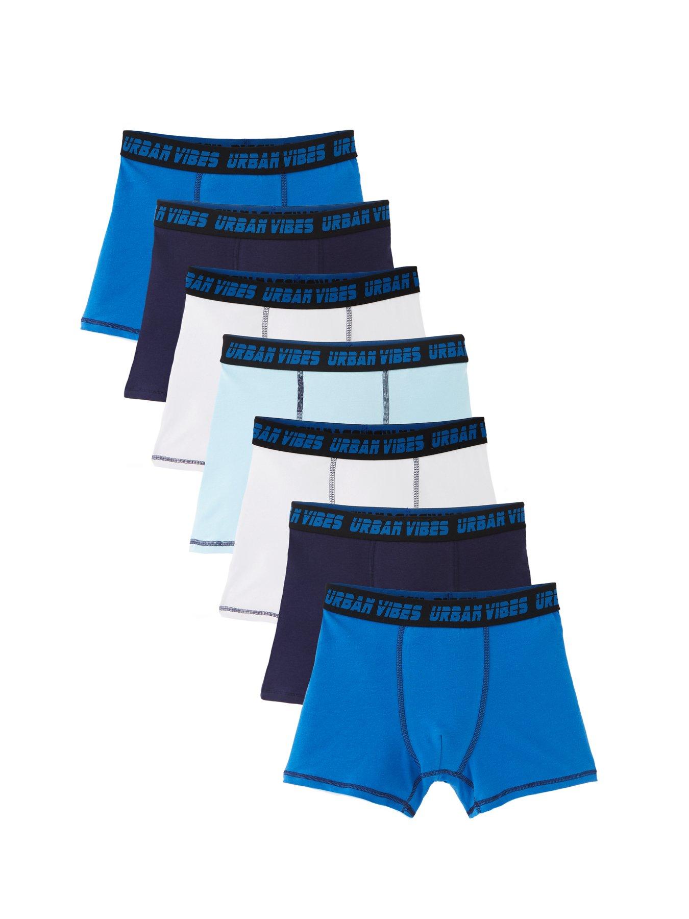 the-very-collection-boys-blue-essential-blue-boxers