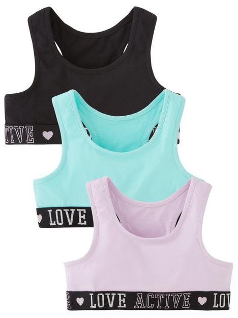 everyday-girls-3-pack-sports-tops-multi