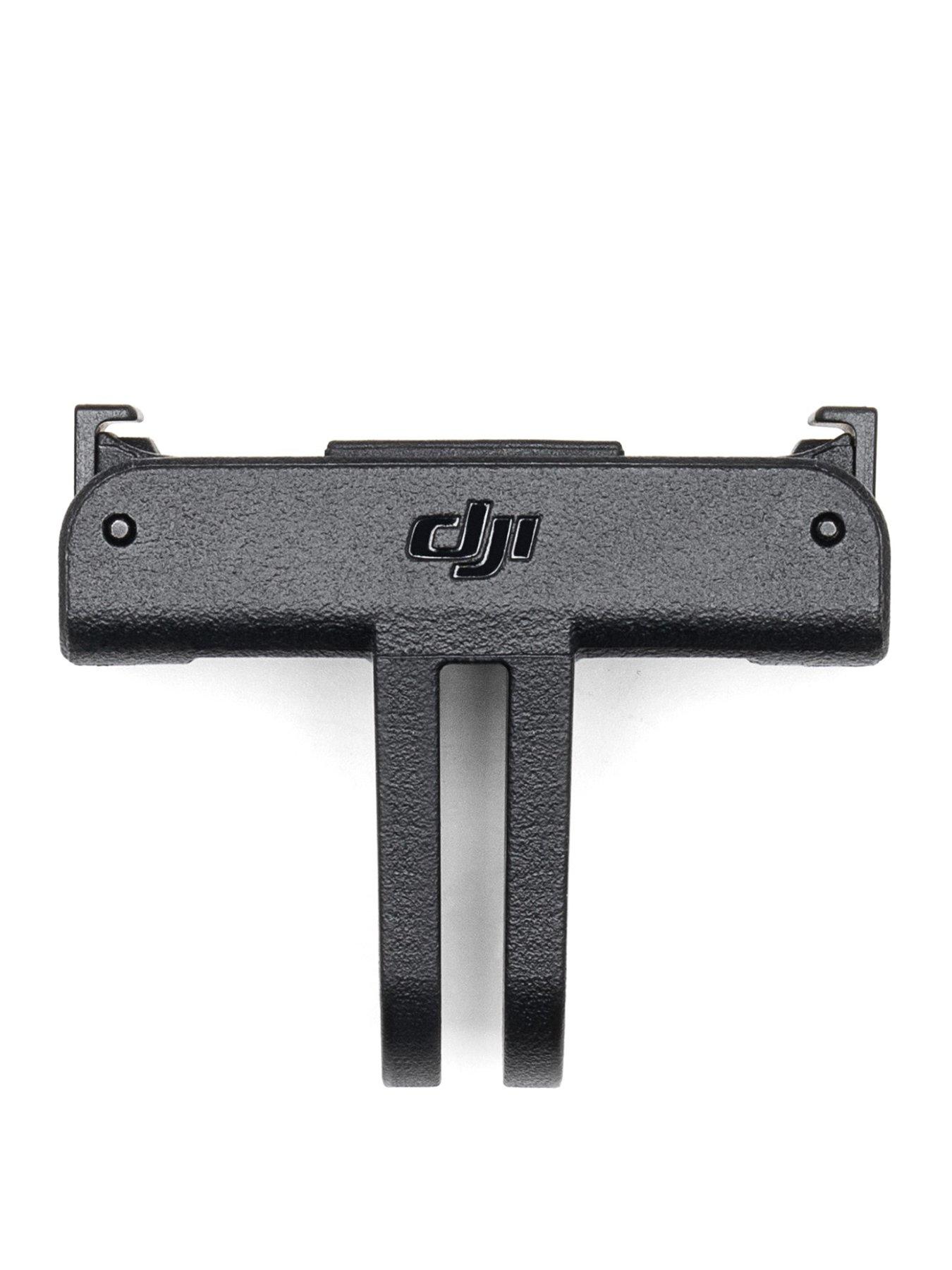 dji-osmo-action-3-15m-extension-rod-kit
