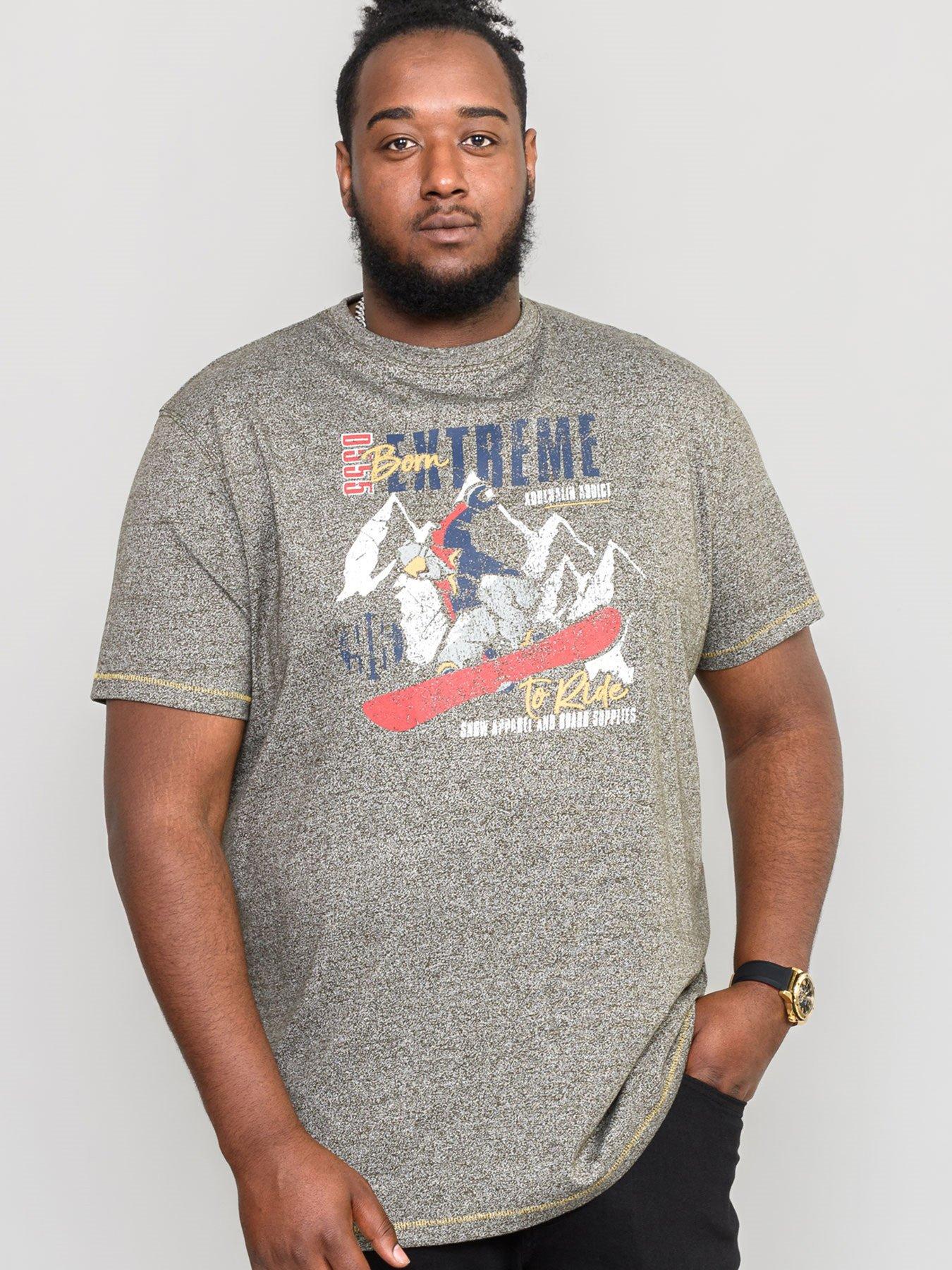 d555-paddington-extreme-ski-print-t-shirt