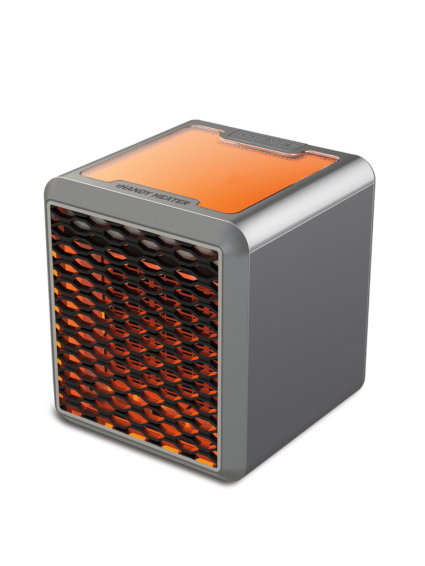 undefined Handy Heater Pure Warmth