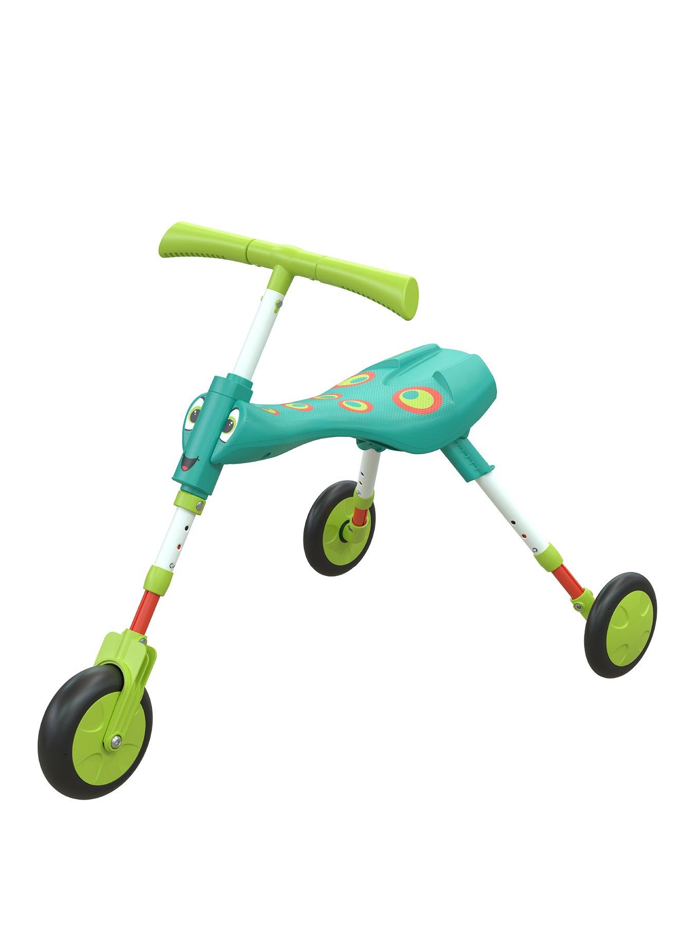 scuttlebug-xl-ride-on