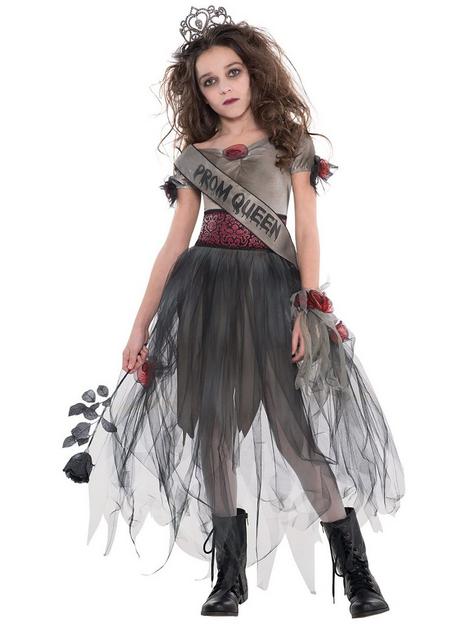 halloween-prombie-queen-zombie-costume