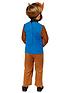 image of paw-patrol-chase-costume