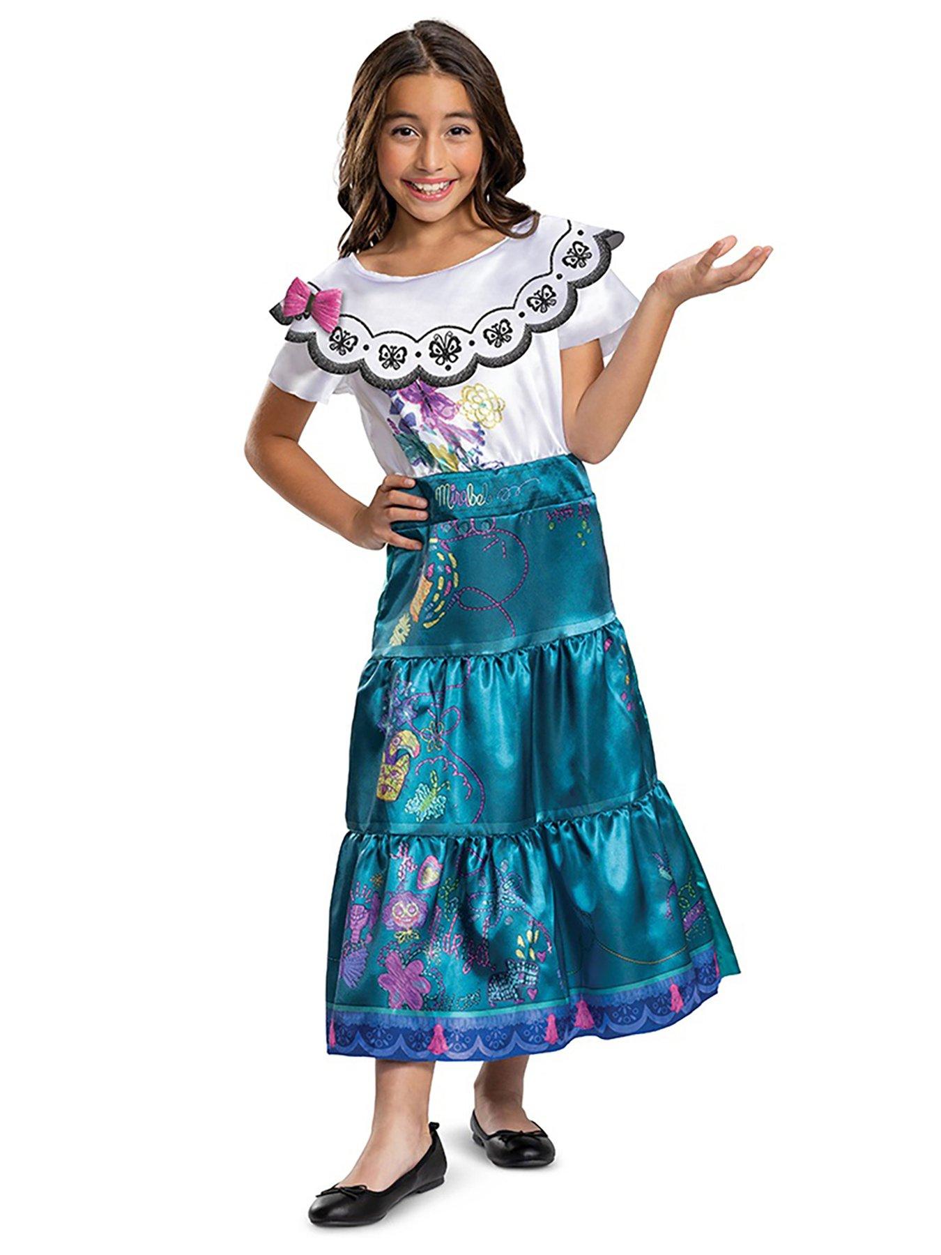 disney-encanto-deluxe-mirabel-costume
