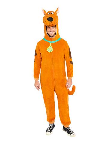 Cartoon Characters | Adult fancy dress costumes | Gifts & jewellery |  