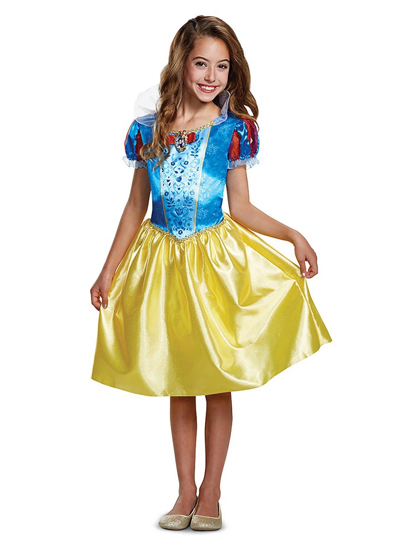 disney-princess-classic-snow-white-costume