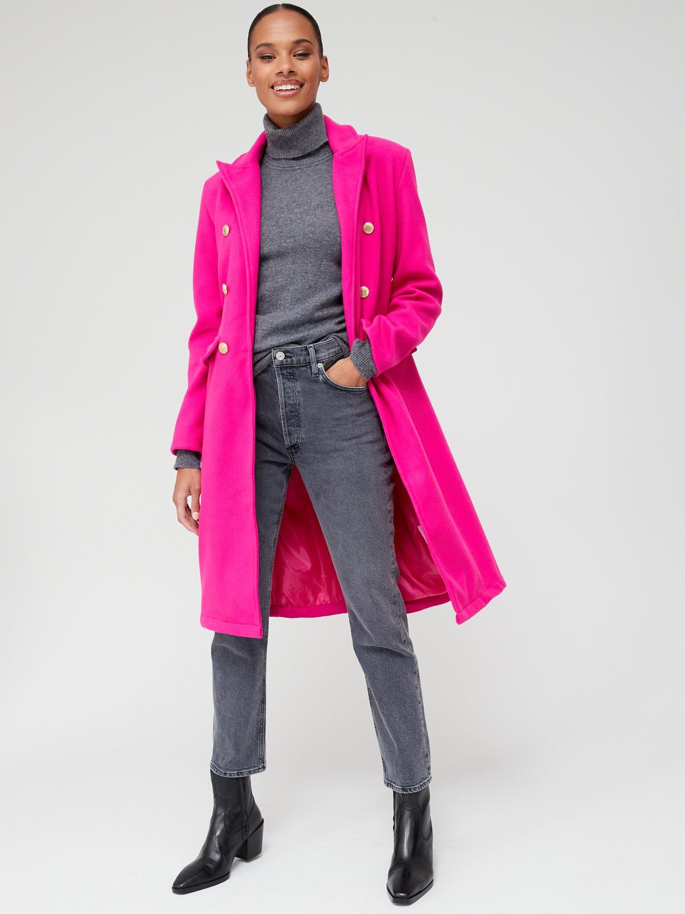12v heated suit