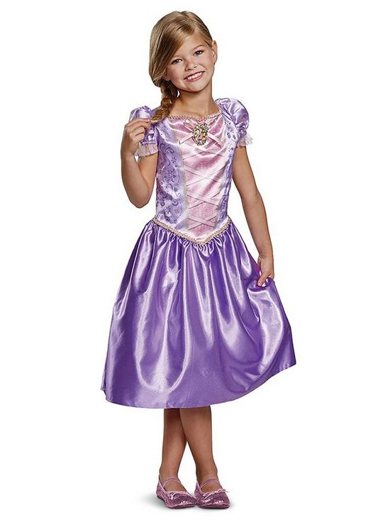 front image of disney-princess-classic-rapunzel-costume