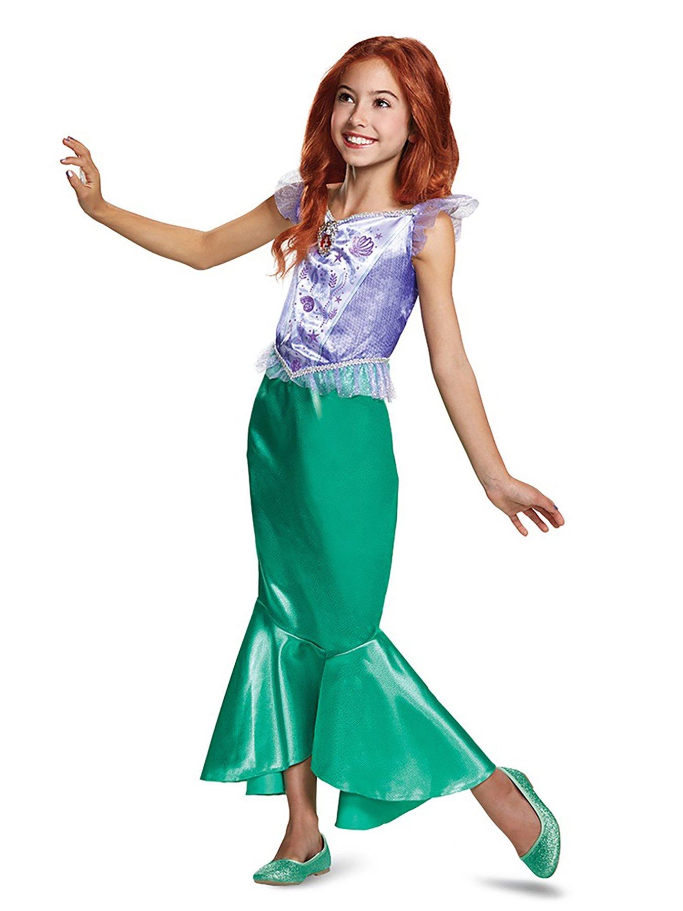 disney-princess-classic-ariel-costume