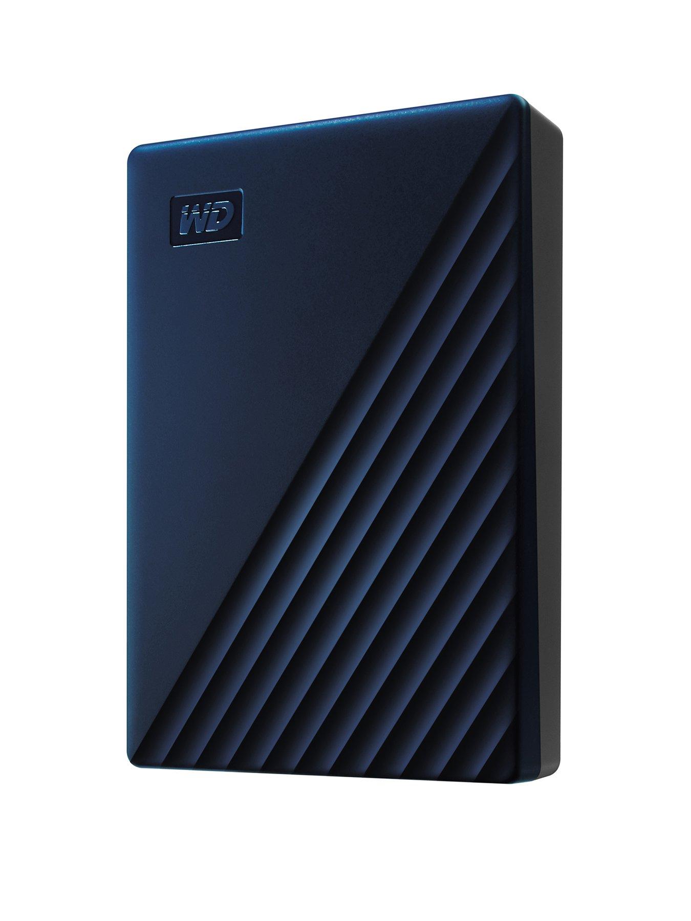 western-digital-wd-my-passport-portable-hard-drive-for-mac