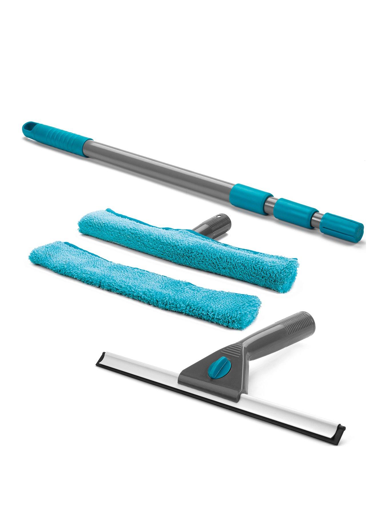 beldray-5-piece-large-window-cleaning-set