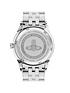  image of vivienne-westwood-the-wallace-ladies-quartz-watch-with-champagne-dial-two-tone-goldsilver-stainless-steel-bracelet